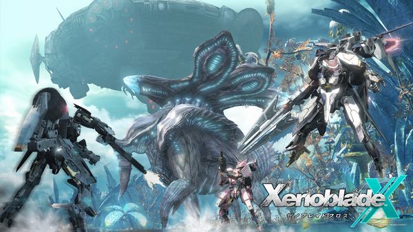 Xenoblade Chronicles X ha un Open World sorprendentemente immenso.jpg